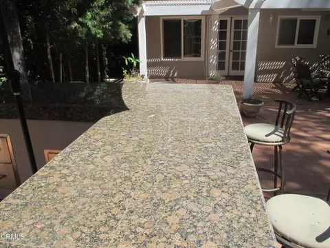 11950 Bubbling Brook St, Moorpark, CA 93021 photo 5