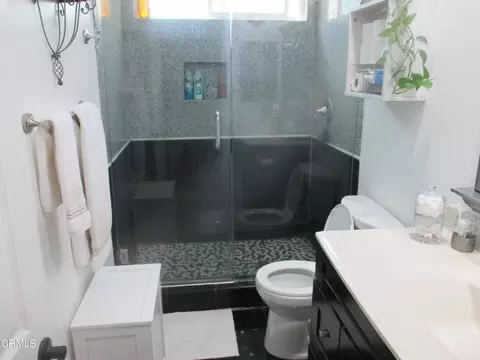 11950 Bubbling Brook St, Moorpark, CA 93021 photo 26