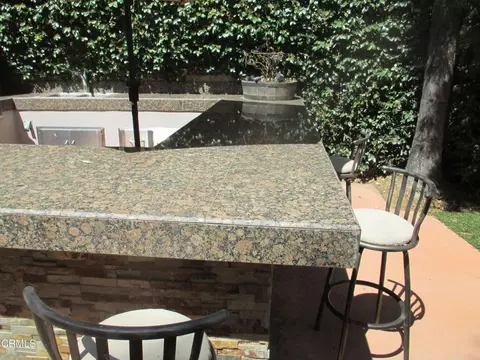 11950 Bubbling Brook St, Moorpark, CA 93021 photo 4