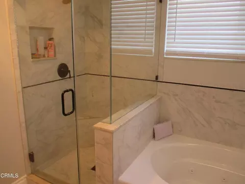 11950 Bubbling Brook St, Moorpark, CA 93021 photo 24