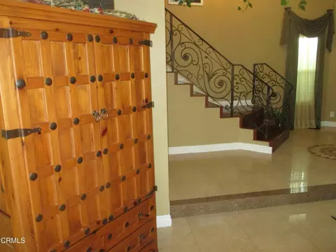 11950 Bubbling Brook St, Moorpark, CA 93021 photo 18