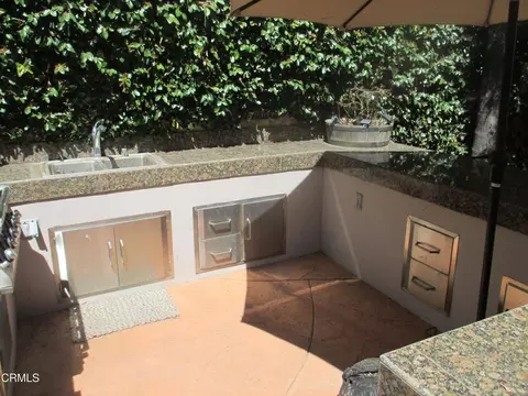 11950 Bubbling Brook St, Moorpark, CA 93021 photo 6
