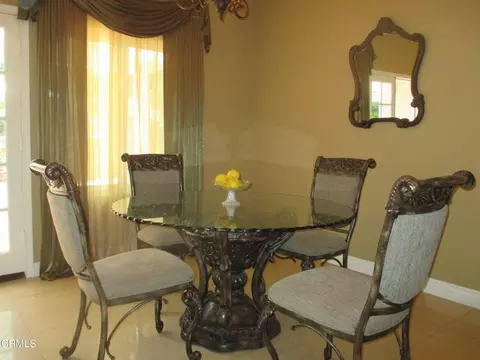 11950 Bubbling Brook St, Moorpark, CA 93021 photo 16