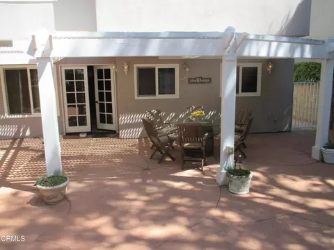 11950 Bubbling Brook St, Moorpark, CA 93021 photo 9