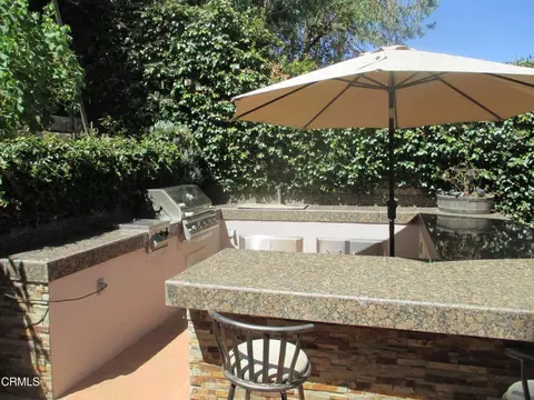 11950 Bubbling Brook St, Moorpark, CA 93021 photo 7