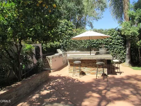 11950 Bubbling Brook St, Moorpark, CA 93021 photo 8