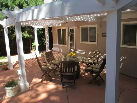 11950 Bubbling Brook St, Moorpark, CA 93021 photo 10