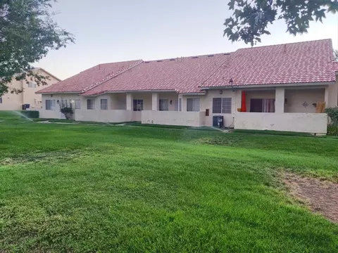 1628 Cactus Dr, Lancaster, CA 93535 photo 9