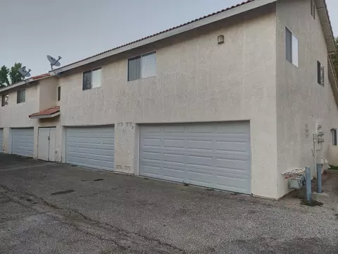 1628 Cactus Dr, Lancaster, CA 93535 photo 3
