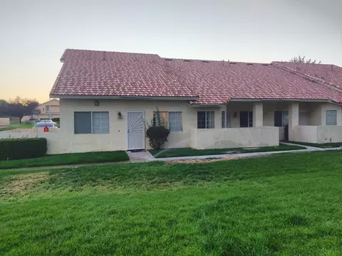 1628 Cactus Dr, Lancaster, CA 93535 photo 7