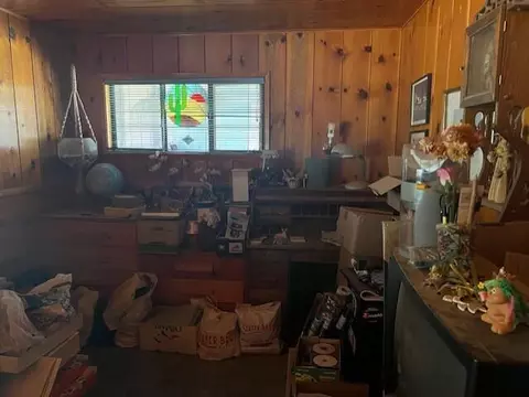 4006 T6 E, Palmdale, CA 93552 photo 9