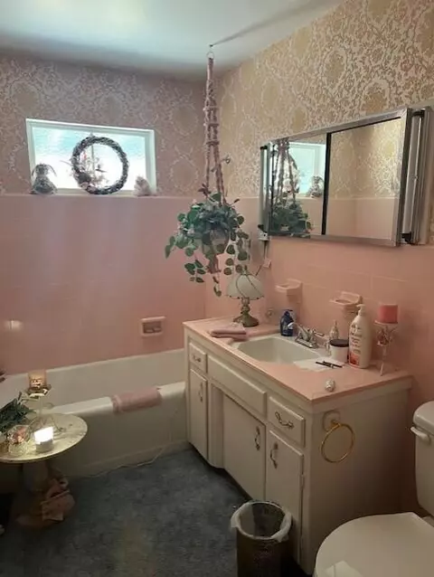 4006 T6 E, Palmdale, CA 93552 photo 10