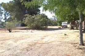 4006 T6 E, Palmdale, CA 93552 photo 16
