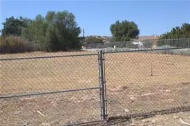 4006 T6 E, Palmdale, CA 93552 photo 13