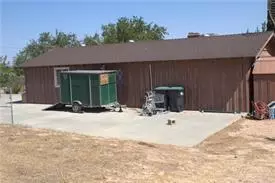 4006 T6 E, Palmdale, CA 93552 photo 14