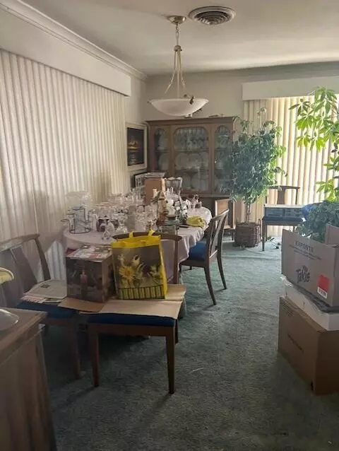 4006 T6 E, Palmdale, CA 93552 photo 7