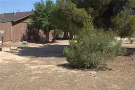 4006 T6 E, Palmdale, CA 93552 photo 12