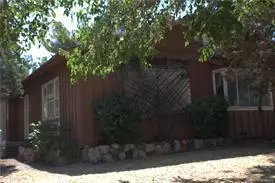 4006 T6 E, Palmdale, CA 93552 photo 3