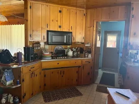 4006 T6 E, Palmdale, CA 93552 photo 4