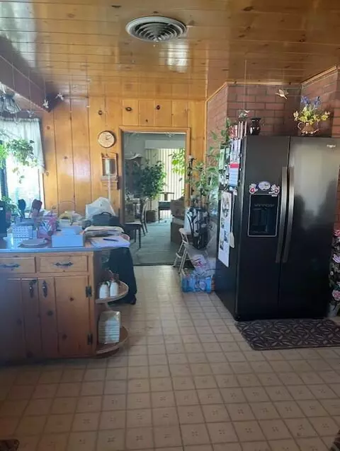 4006 T6 E, Palmdale, CA 93552 photo 5