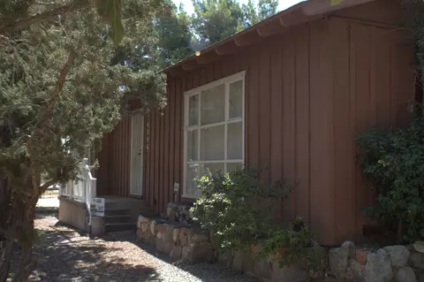 4006 T6 E, Palmdale, CA 93552