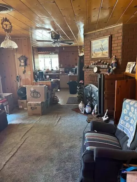 4006 T6 E, Palmdale, CA 93552 photo 8