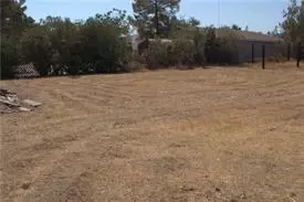 4006 T6 E, Palmdale, CA 93552 photo 15