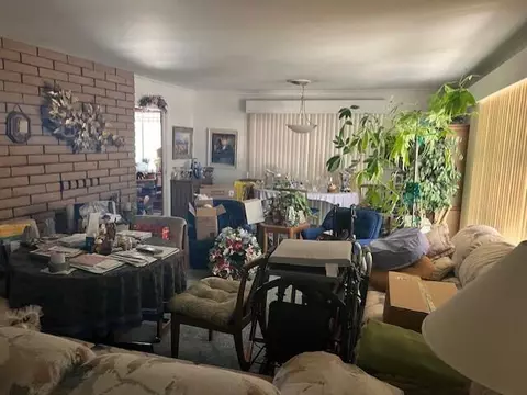 4006 T6 E, Palmdale, CA 93552 photo 6