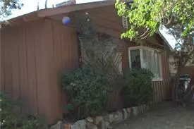 4006 T6 E, Palmdale, CA 93552 photo 2