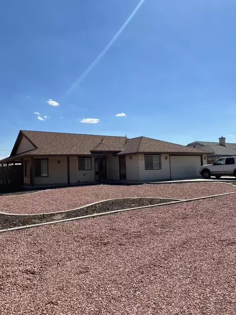 9620 Lewis Ave, California City, CA 93505