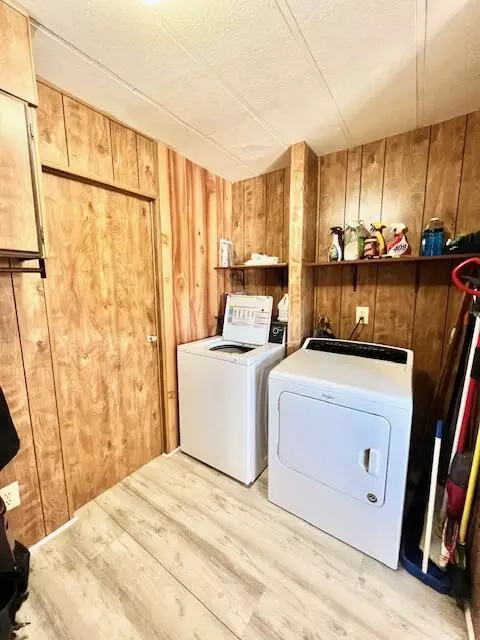 Other - 6363 Sespe Ave, Mojave, CA 93501 photo 1 of 4