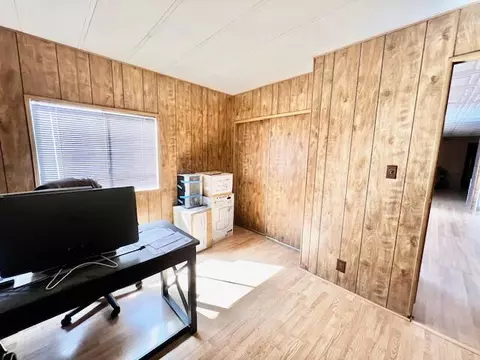 Other - 6363 Sespe Ave, Mojave, CA 93501 photo 3 of 4