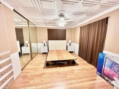 Bedroom - 6363 Sespe Ave, Mojave, CA 93501 photo 1 of 1
