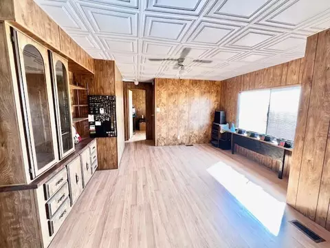 Living - 6363 Sespe Ave, Mojave, CA 93501 photo 4 of 5