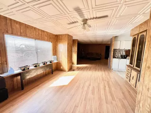 Living - 6363 Sespe Ave, Mojave, CA 93501 photo 5 of 5