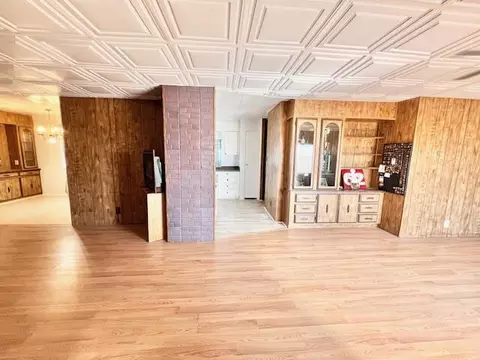 Living - 6363 Sespe Ave, Mojave, CA 93501 photo 1 of 5