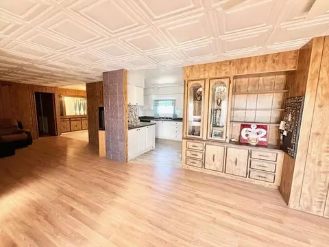 Living - 6363 Sespe Ave, Mojave, CA 93501 photo 2 of 5