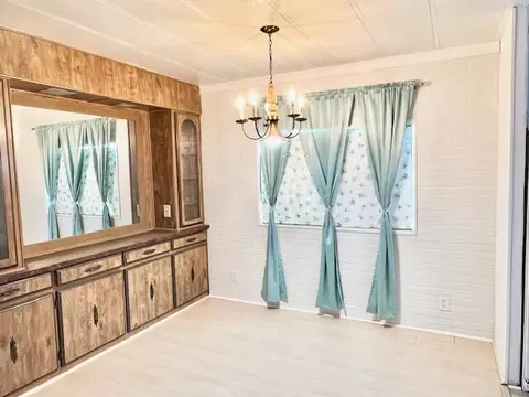 Dining - 6363 Sespe Ave, Mojave, CA 93501 photo 1 of 1