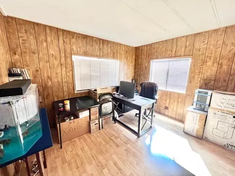 Other - 6363 Sespe Ave, Mojave, CA 93501 photo 4 of 4
