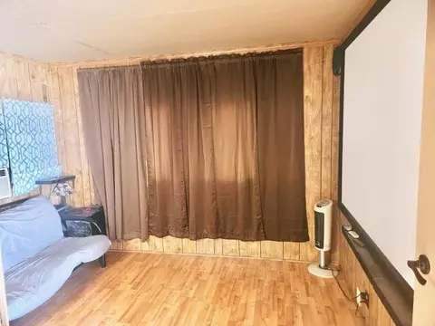 Other - 6363 Sespe Ave, Mojave, CA 93501 photo 2 of 4