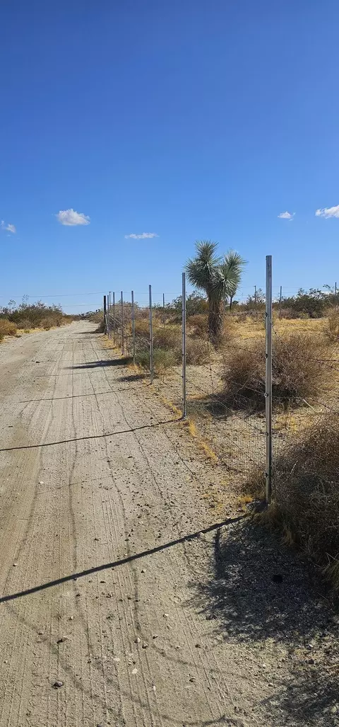 Avenue X2, Llano, CA 93544 photo 4