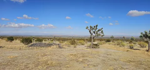 Avenue X2, Llano, CA 93544 photo 3