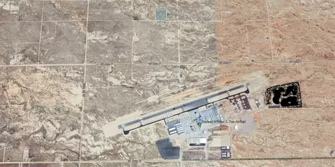 Ave E8 Vic 50th St West, Lancaster, CA 93536 photo 33
