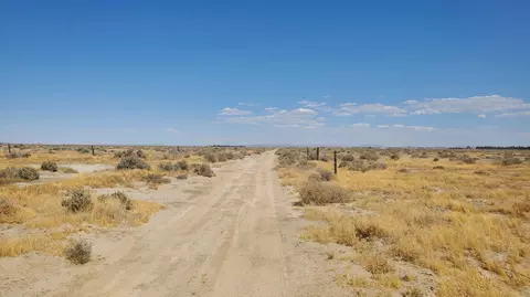 Ave E8 Vic 50th St West, Lancaster, CA 93536 photo 18