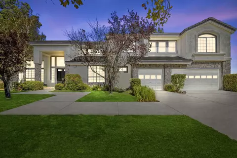 40160 Tesoro Ln, Palmdale, CA 93551