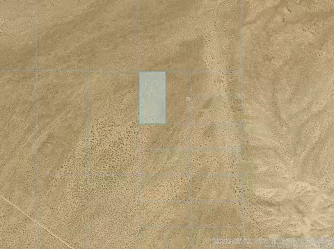 Vac Hwy 58, Barstow, CA 92311