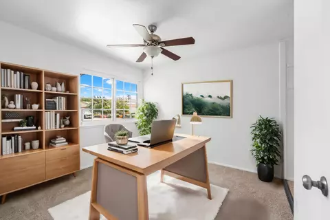 Other - 2427 Meralda Ave, Simi Valley, CA 93063 photo 2 of 4