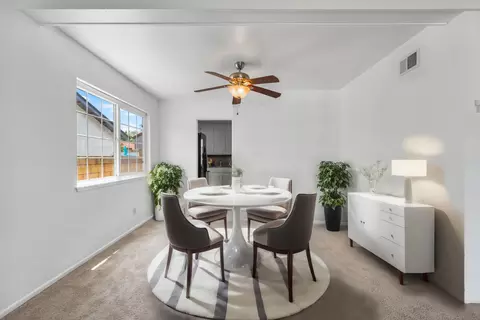 Dining - 2427 Meralda Ave, Simi Valley, CA 93063 photo 1 of 1