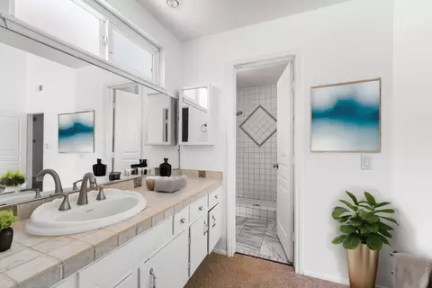 Bath - 2427 Meralda Ave, Simi Valley, CA 93063 photo 2 of 2