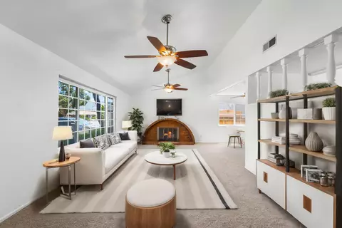 Living - 2427 Meralda Ave, Simi Valley, CA 93063 photo 1 of 4